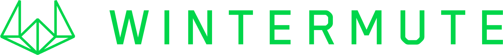 Wintermute